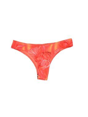Outcast Noemie Bottoms in Vesper